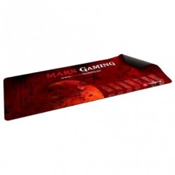 Alfombrilla mars gaming...