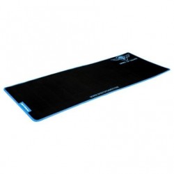 Alfombrilla spirit of gamer...