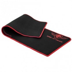 Alfombrilla spirit of gamer...
