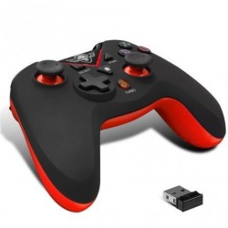 Gamepad spirit of gamer xgp...