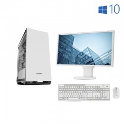 PC Intel I3 10100 (10º) 3.6...
