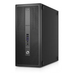 HP 800 G2 TORRE PENTIUM...