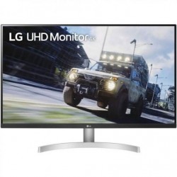 Monitor profesional lg...