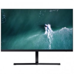 Monitor xiaomi mi desktop...