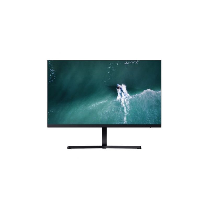 Comprar Monitor xiaomi mi desktop monitor 1c 23.8' full hd negro