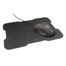 Pack gaming trust gaming...
