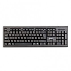 Teclado ngs funky v2