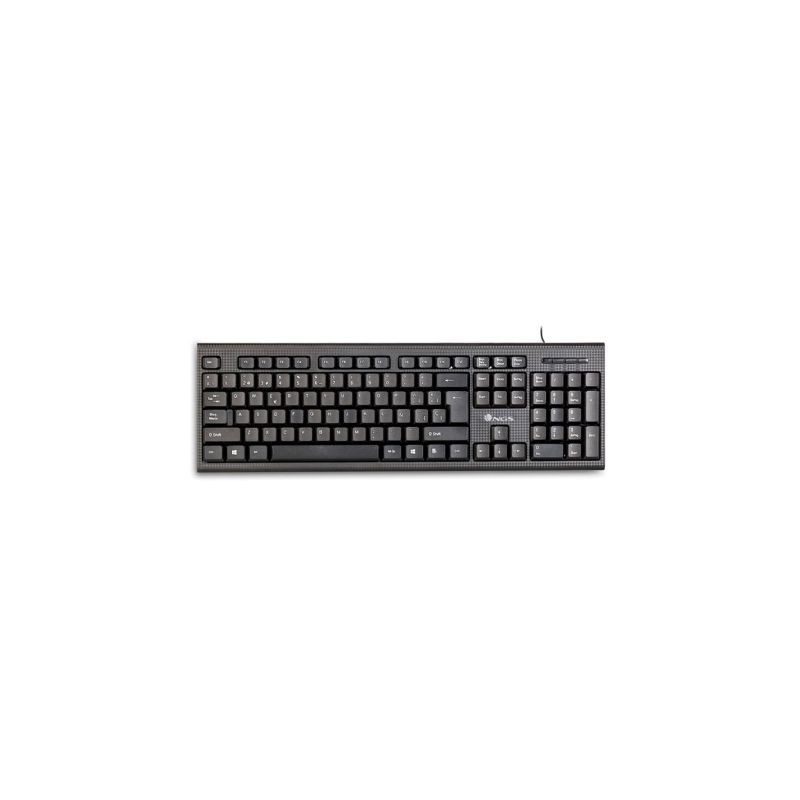 Comprar Teclado ngs funky v2