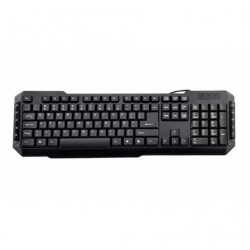 Teclado 3go drile