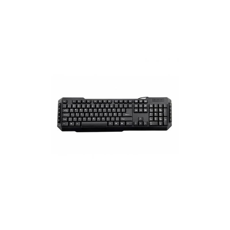 Comprar Teclado 3go drile