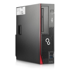 FUJITSU D756 SFF I5 6600T |...