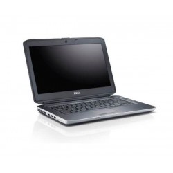 DELL E5430 I5-3210M | 8 GB...