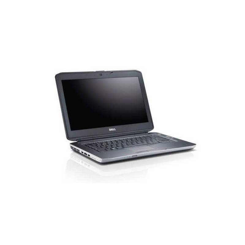 Comprar DELL E5430 I5-3210M | 8 GB | 120 SSD | LECTOR | SIN WEBCAM | WIN 7 PRO | HDMI