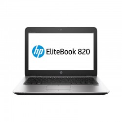 HP 820 G1 I5-4200U | 8 GB |...