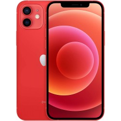 Smartphone apple iphone 12...