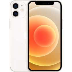 Smartphone apple iphone 12...