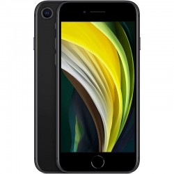 Smartphone apple iphone se...