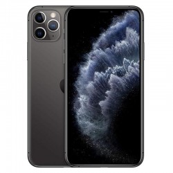 Smartphone apple iphone 11...
