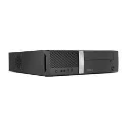 PC NUEVO SFF  - Intel I3...