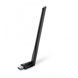 Adaptador usb - wifi...