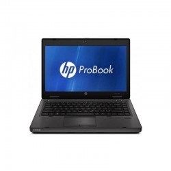 HP 6470B I5 3320M | 8 GB |...