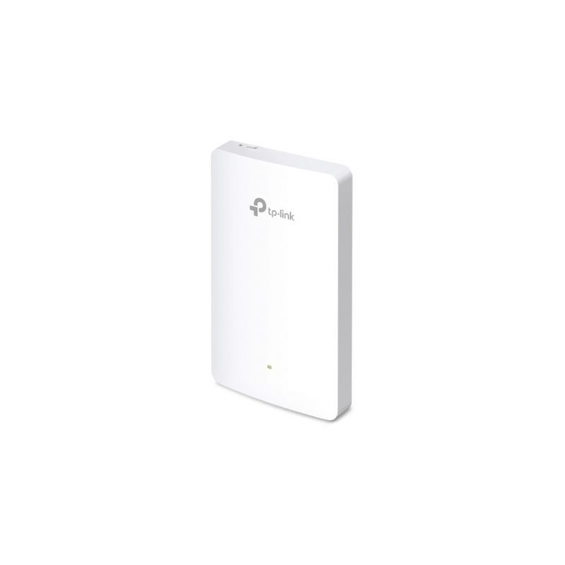 Comprar Punto de acceso inalambrico tp-link omada poe 1200mbps 2.45ghz antenas de 4dbi
