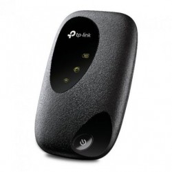 Router inalambrico 4g...