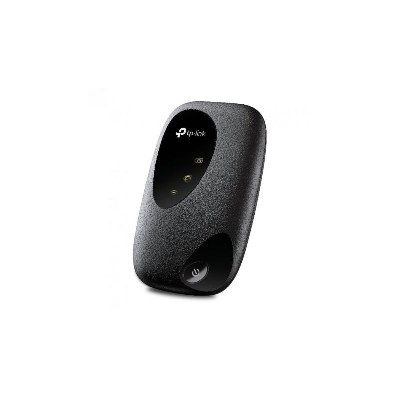 Comprar Router inalambrico 4g tp-link m7000 300mbps 2.4ghz wifi 802.11bgn