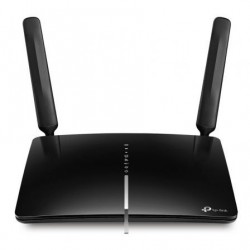 Router inalambrico 4g...