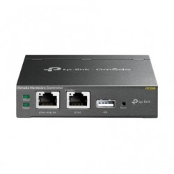 Controlador tp-link omada...