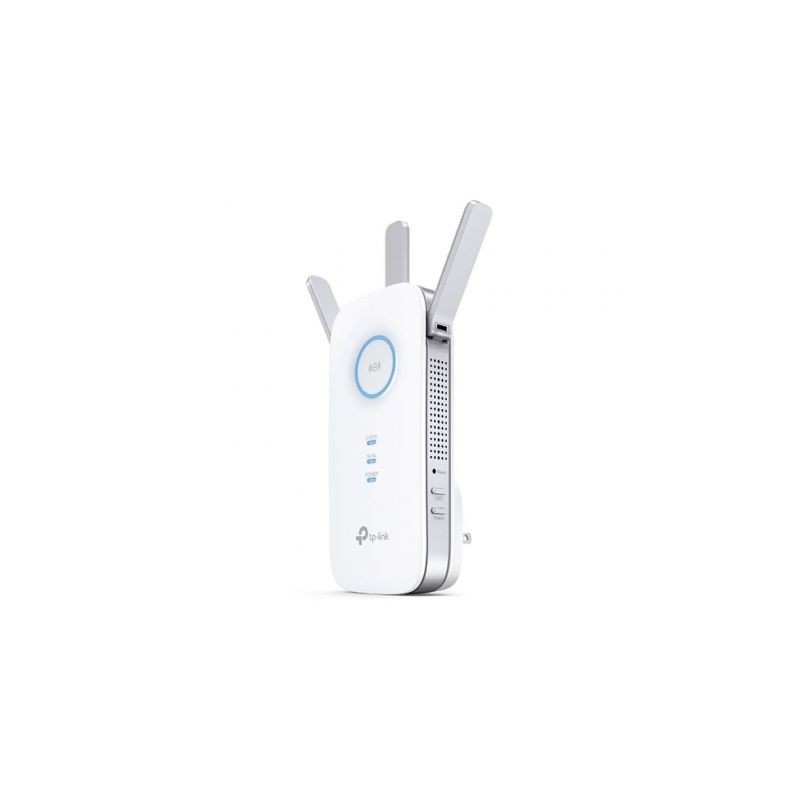 Comprar Repetidor inalambrico tp-link re455 1750mbps 3 antenas