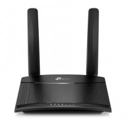 Router inalambrico 4g...