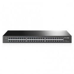 Switch tp-link tl-sg1048 48...