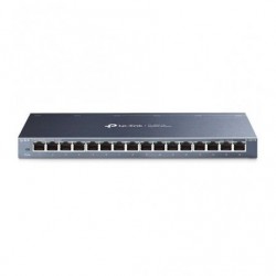 Switch tp-link tl-sg116 16...