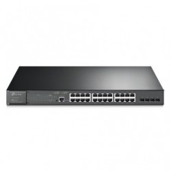Switch tp-link gigabit l2...