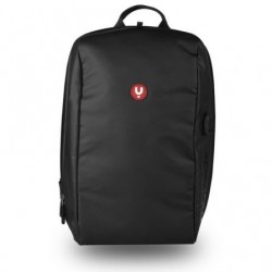 Mochila monray backpack...