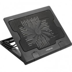 Soporte refrigerante tacens...