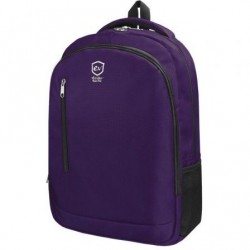 Mochila e-vitta discovery...