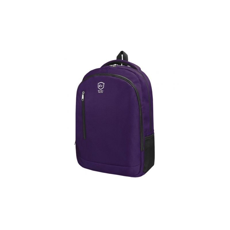 Comprar Mochila e-vitta discovery backpack para portatiles hasta 16' purpura