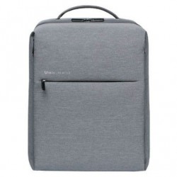 Mochila xiaomi mi city...