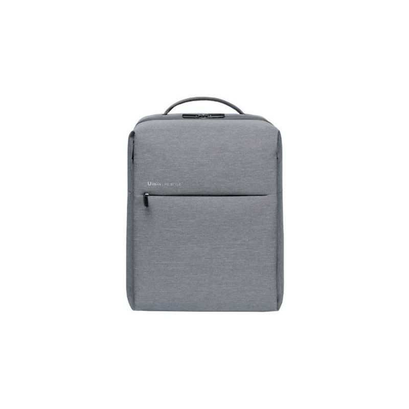 Comprar Mochila xiaomi mi city backpack 2 zjb4194gl para portatiles hasta 15.6' impermeable