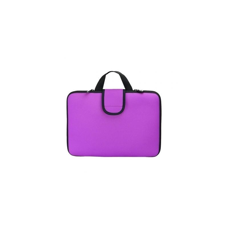 Comprar Funda e-vitta elements para portatiles hasta 13.3' purpura