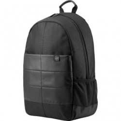 Mochila hp trend 1fk05aa...