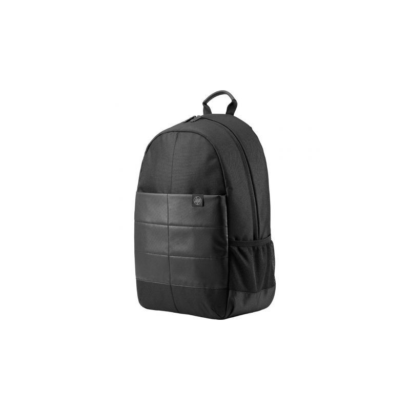 Comprar Mochila hp trend 1fk05aa para portatiles hasta 15.6'