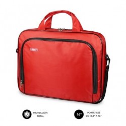 Maletin subblim oxford para...