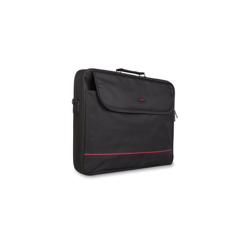Comprar Maletin monray passenger para portatiles hasta 16' negro