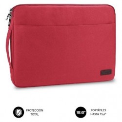 Funda subblim urban laptop...
