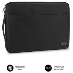 Funda subblim urban laptop...