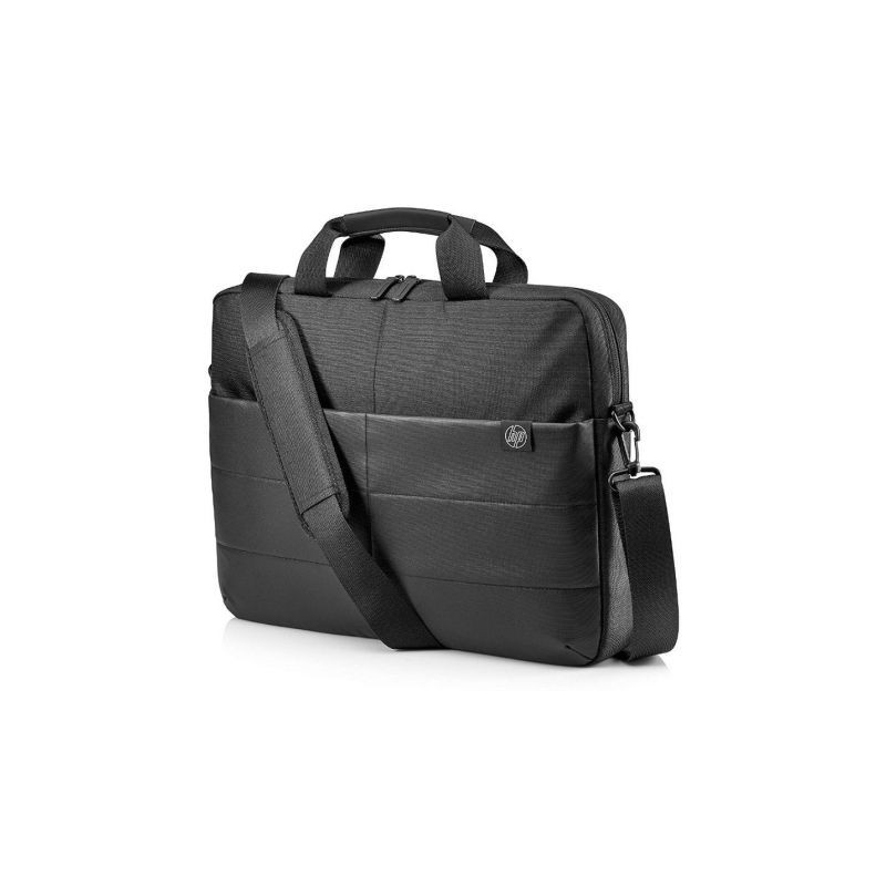 Comprar Maletin hp trend para portatiles hasta 15.6' negro