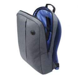Mochila hp value k0b39aa...